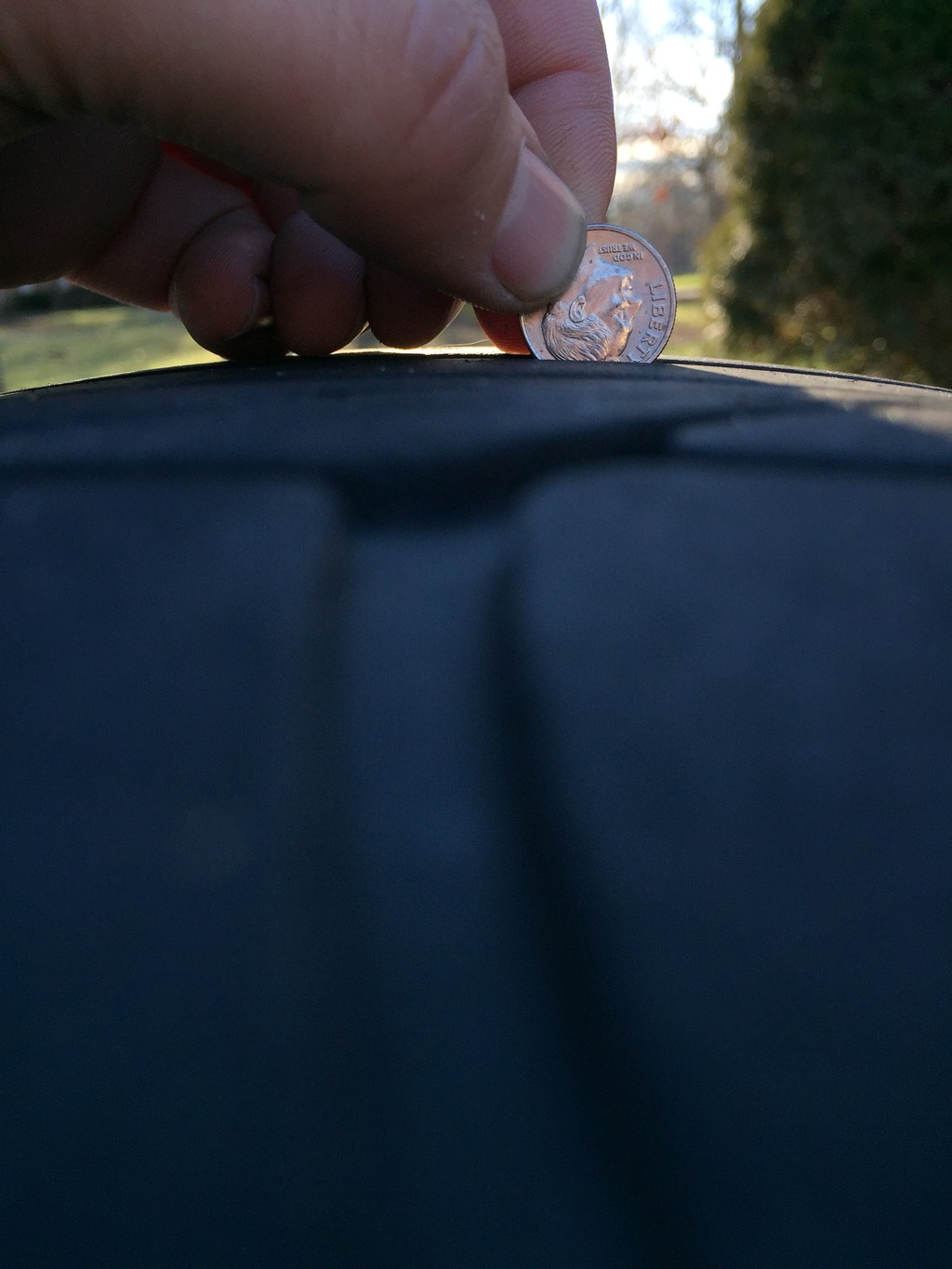 Name:  72DDC62B-E3F1-45FF-8548-3212D3A83A4C_zpsecpnxtik.jpg
Views: 298
Size:  209.2 KB