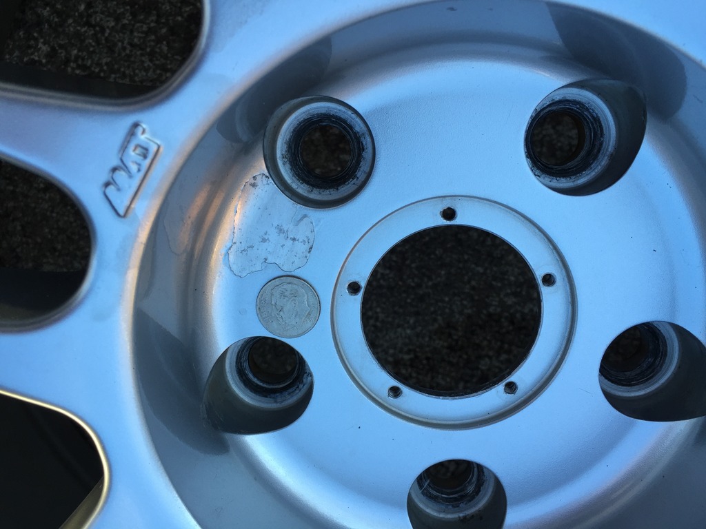 Name:  450F695A-58CD-4CE9-B9AD-2E5120F3252A_zpsllkox4be.jpg
Views: 328
Size:  169.1 KB