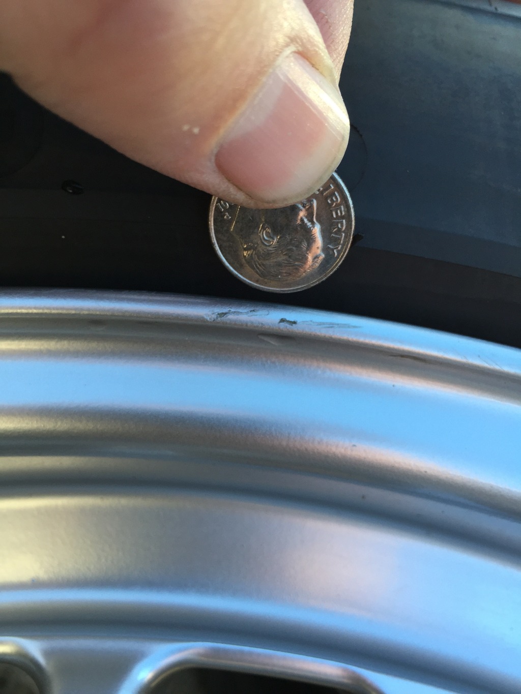 Name:  A89110F0-2C9C-4C3B-94D3-60E02254B733_zpsbepo1cha.jpg
Views: 338
Size:  210.3 KB