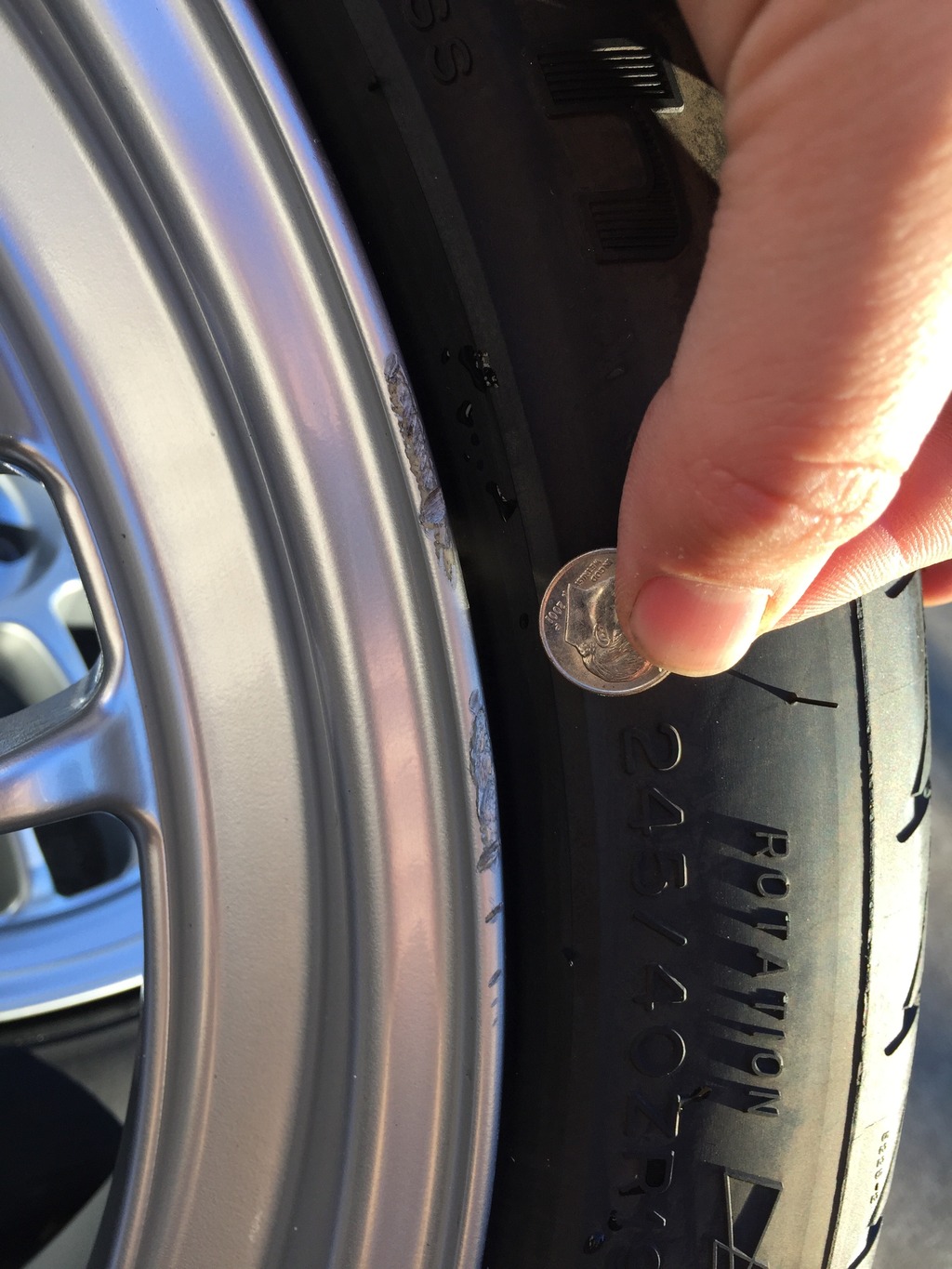 Name:  24824FD2-B44D-4987-83F3-359AF5D8B2C3_zpsszgprhyq.jpg
Views: 305
Size:  285.3 KB