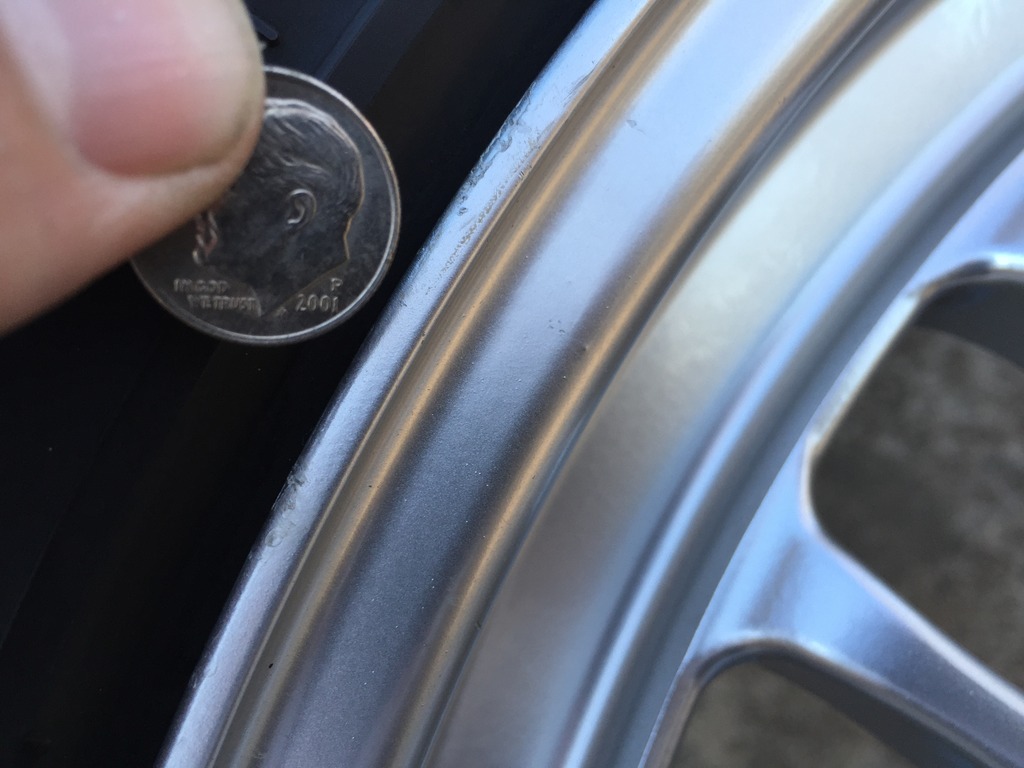 Name:  BD2B525C-5558-4178-89DF-FF87944AC1A0_zps7a0fwgez.jpg
Views: 329
Size:  140.1 KB