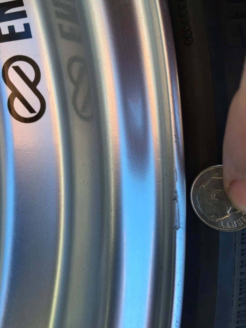 Name:  8F9AE45F-AF9B-4516-B07A-83E8CEA24F45_zps8hprnrzu.jpg
Views: 307
Size:  274.2 KB