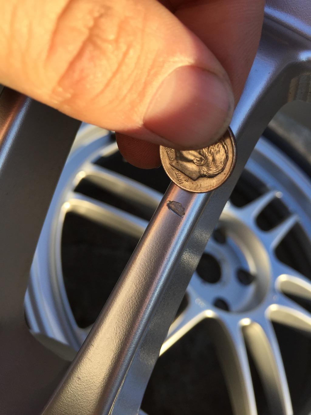 Name:  9C2096E7-7B75-4D5E-8609-5206BE8F3950_zpshase8fkw.jpg
Views: 345
Size:  268.6 KB