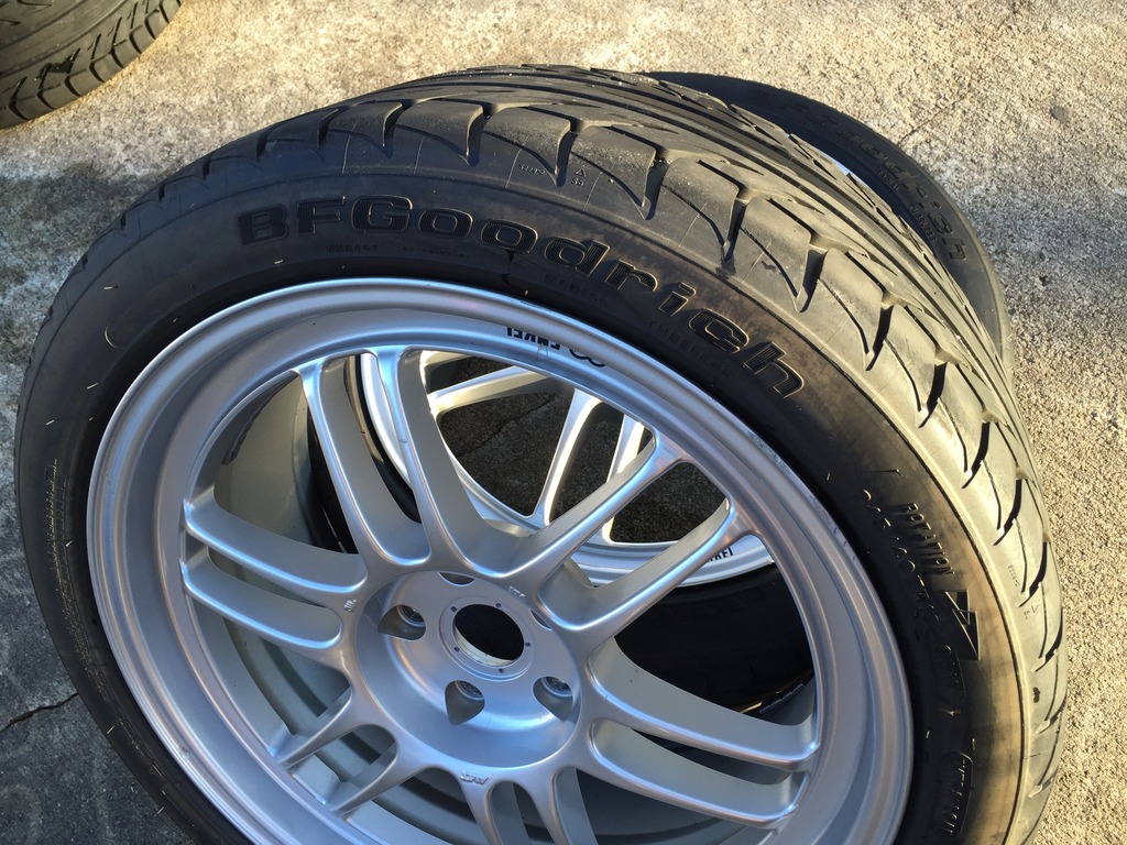 Name:  F5C66033-77B1-4A22-8C02-B6F63304D586_zpshj9alj19.jpg
Views: 385
Size:  305.8 KB