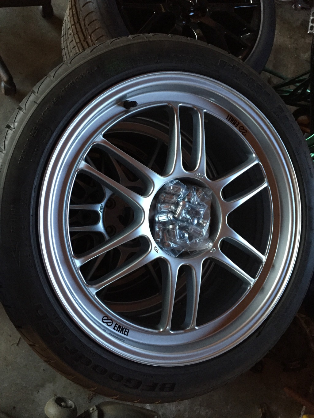 Name:  8124A8B7-7186-41D1-B546-B50210F699BF_zpst9szjlbg.jpg
Views: 370
Size:  356.6 KB