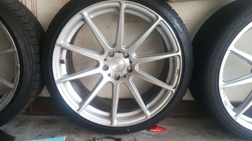 Name: 0116161450c_resized_zpsxnacs7jt.jpg
Views: 69
Size: 174.4 KB