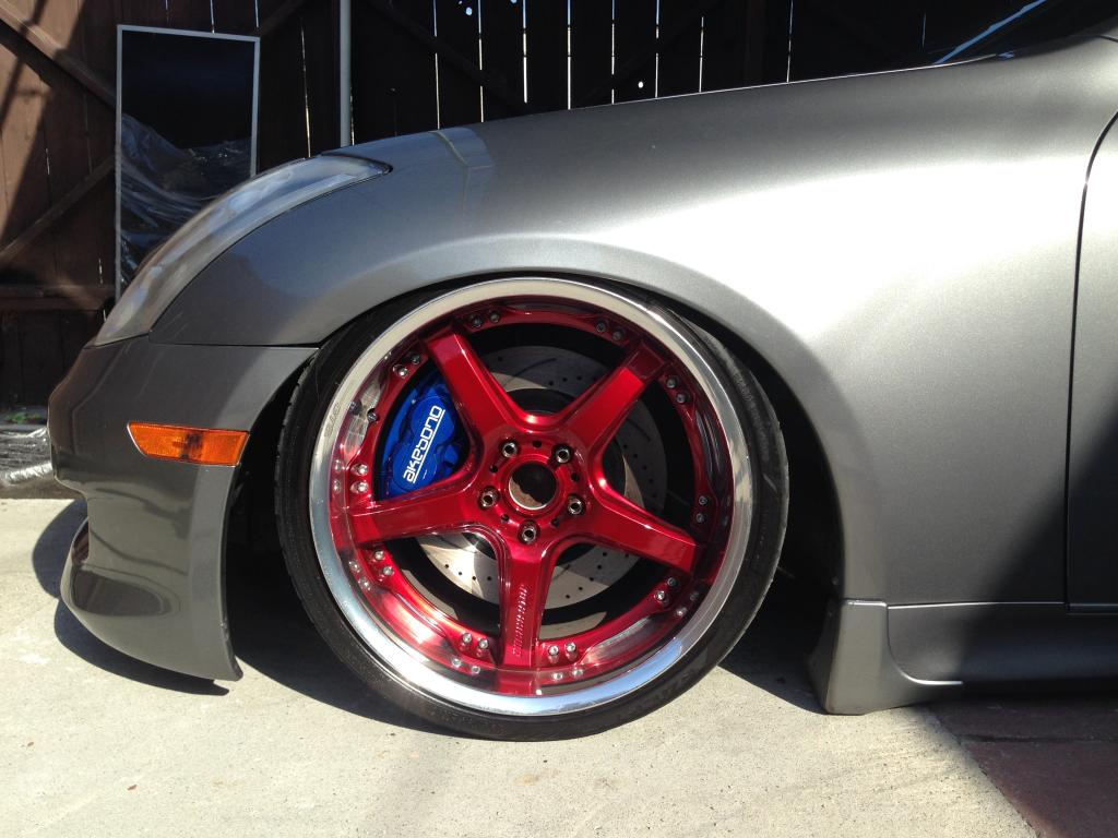 Name:  E430F7B3-845E-489A-869A-34E0B8C50C44_zpsjreafhif.jpg
Views: 64
Size:  95.6 KB