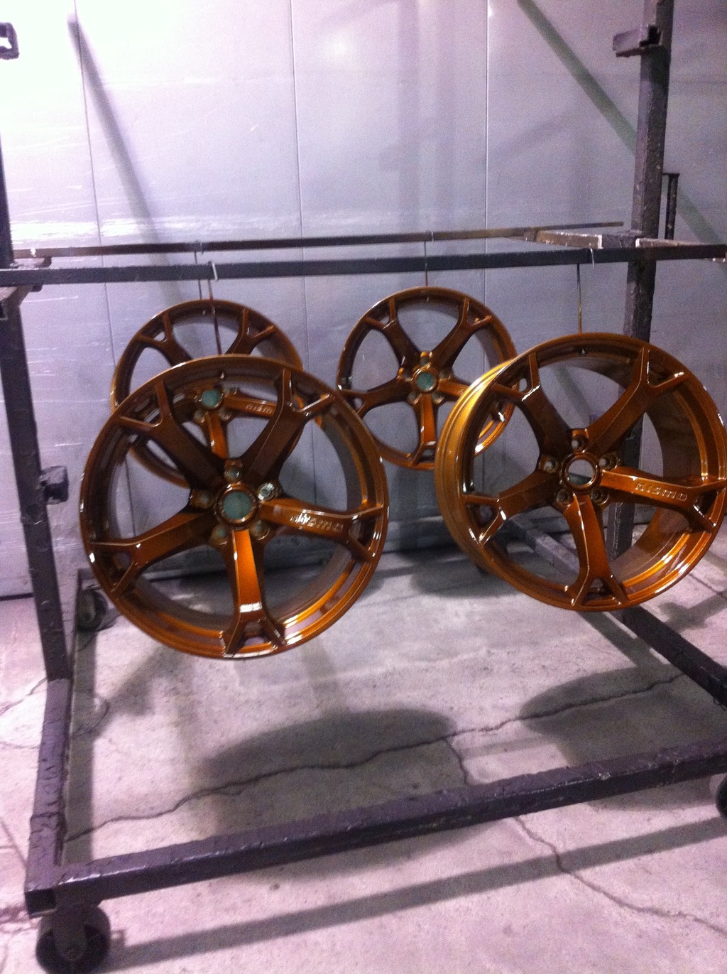 Name:  3C50B608-79A2-4115-8206-BA282EA9B596_zpsulu7vafv.jpg
Views: 95
Size:  417.0 KB