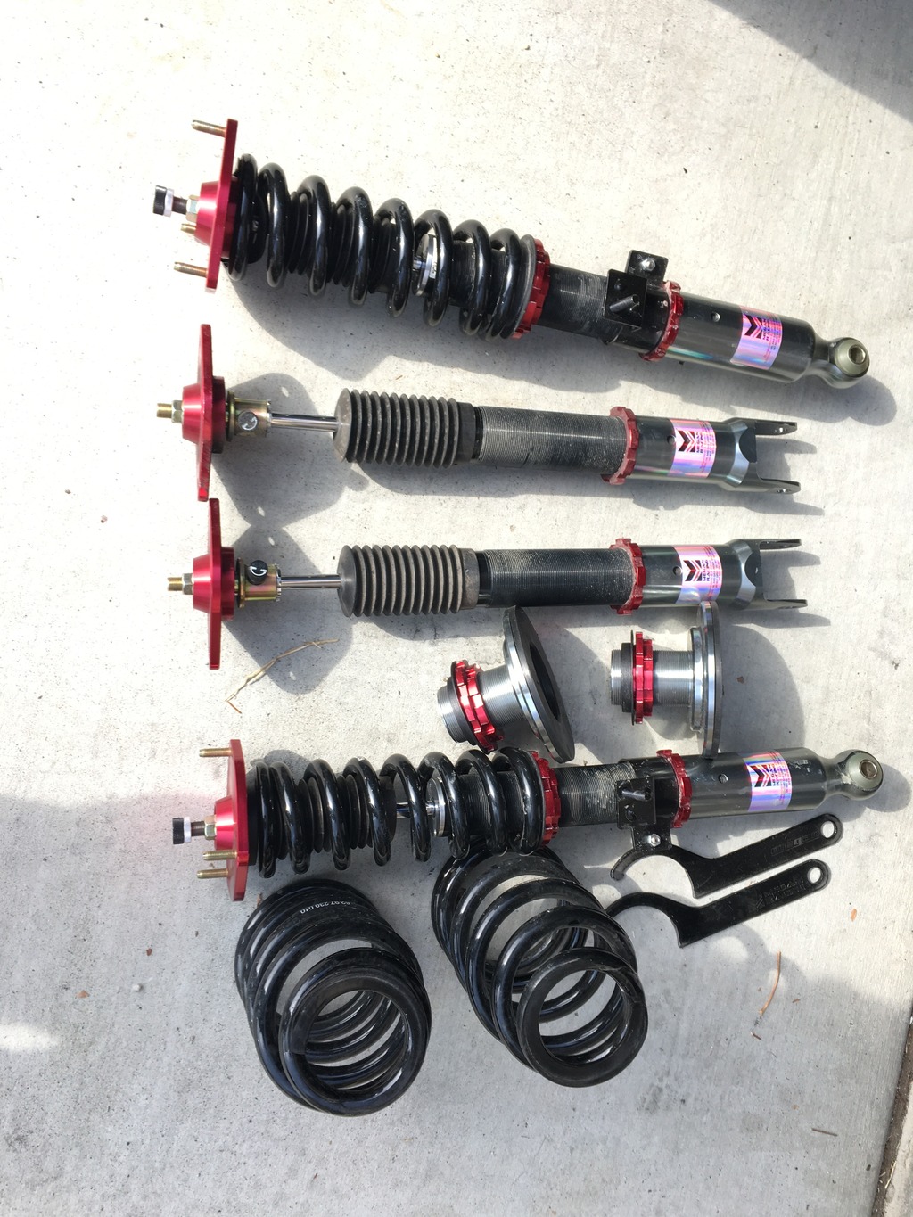 Name:  EA7419F3-A14C-4475-B967-9D5666678CFC_zpss24vsac1.jpg
Views: 72
Size:  399.6 KB