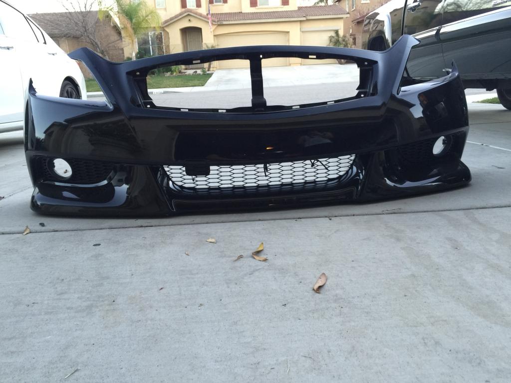 Name:  EFFECF1C-E2D1-4B18-9077-A4EC9B1885C7_zpsnvwk3mok.jpg
Views: 433
Size:  97.7 KB