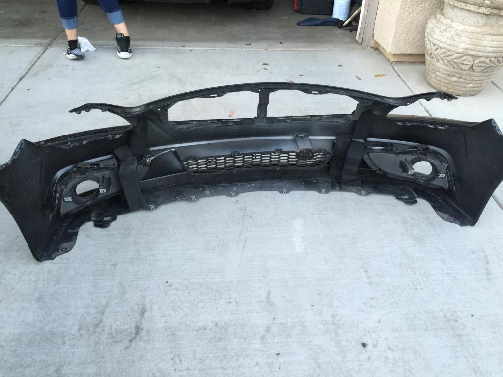 Name:  BD0C1C0B-9452-427F-9CDD-AB767969C06B_zpsor5jv67t.jpg
Views: 432
Size:  94.3 KB