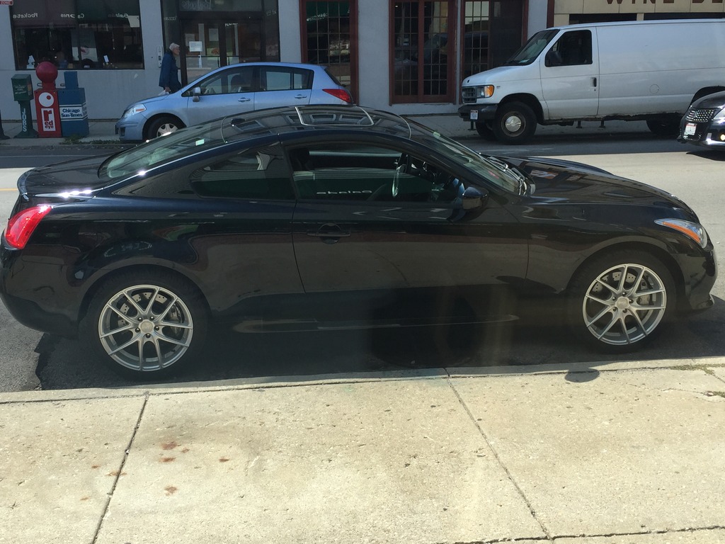 Name:  image_4.jpeg
Views: 82
Size:  230.6 KB