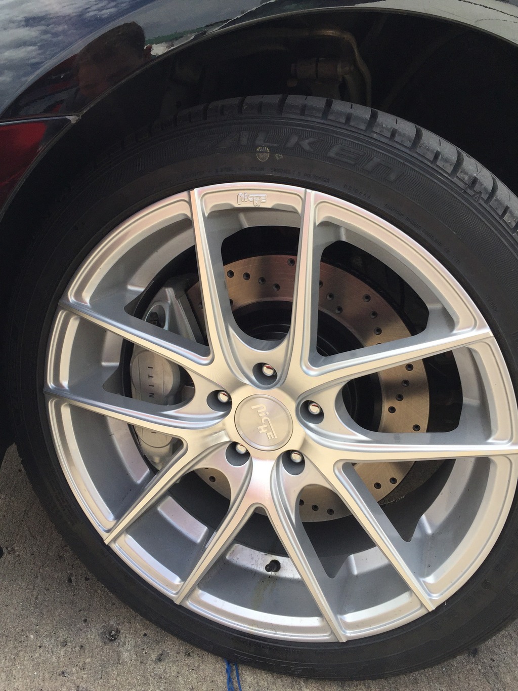 Name:  image_10.jpg
Views: 142
Size:  358.8 KB