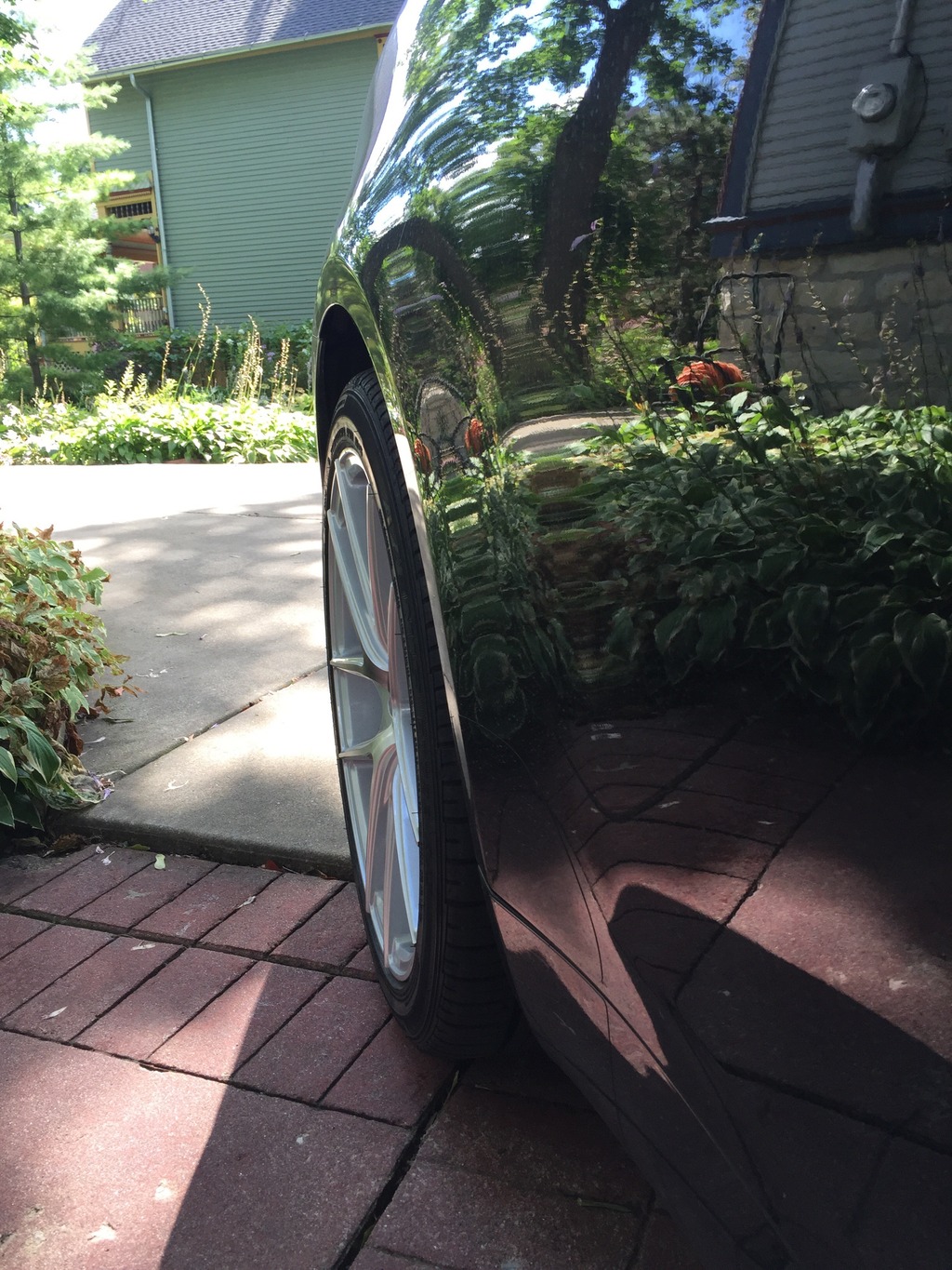 Name:  image_9.jpg
Views: 86
Size:  431.9 KB