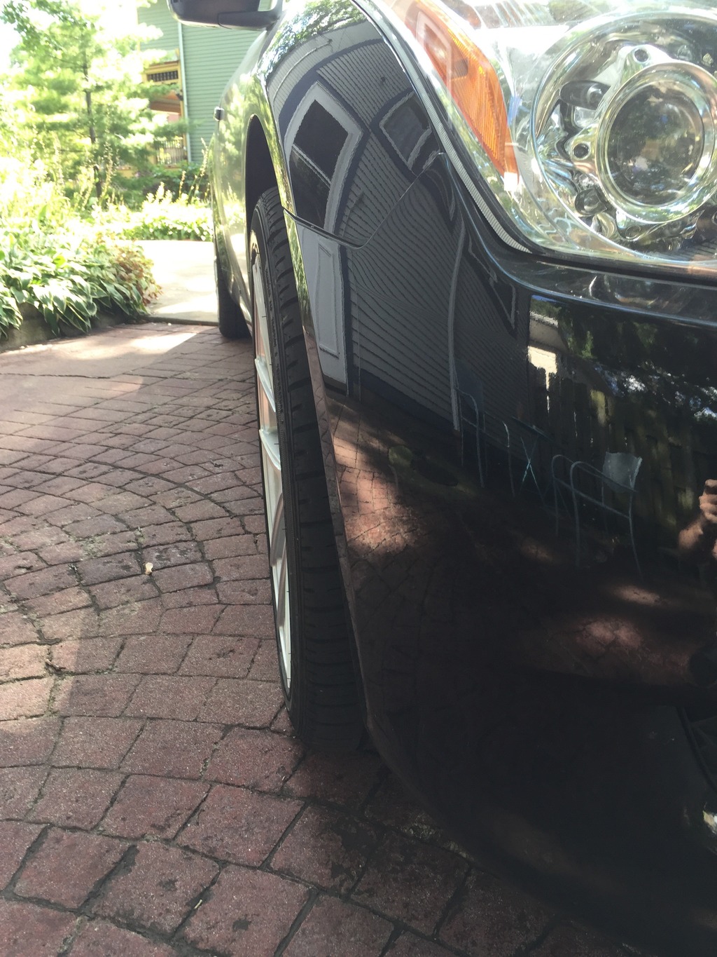 Name:  image_8.jpg
Views: 77
Size:  378.4 KB