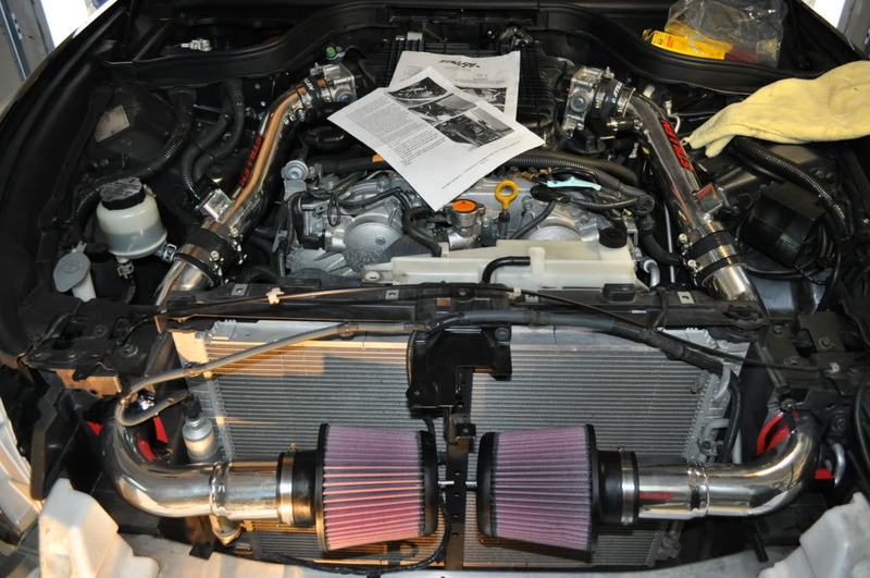 Name:  installed_zpsv1ebq9zs.jpg
Views: 5333
Size:  150.5 KB