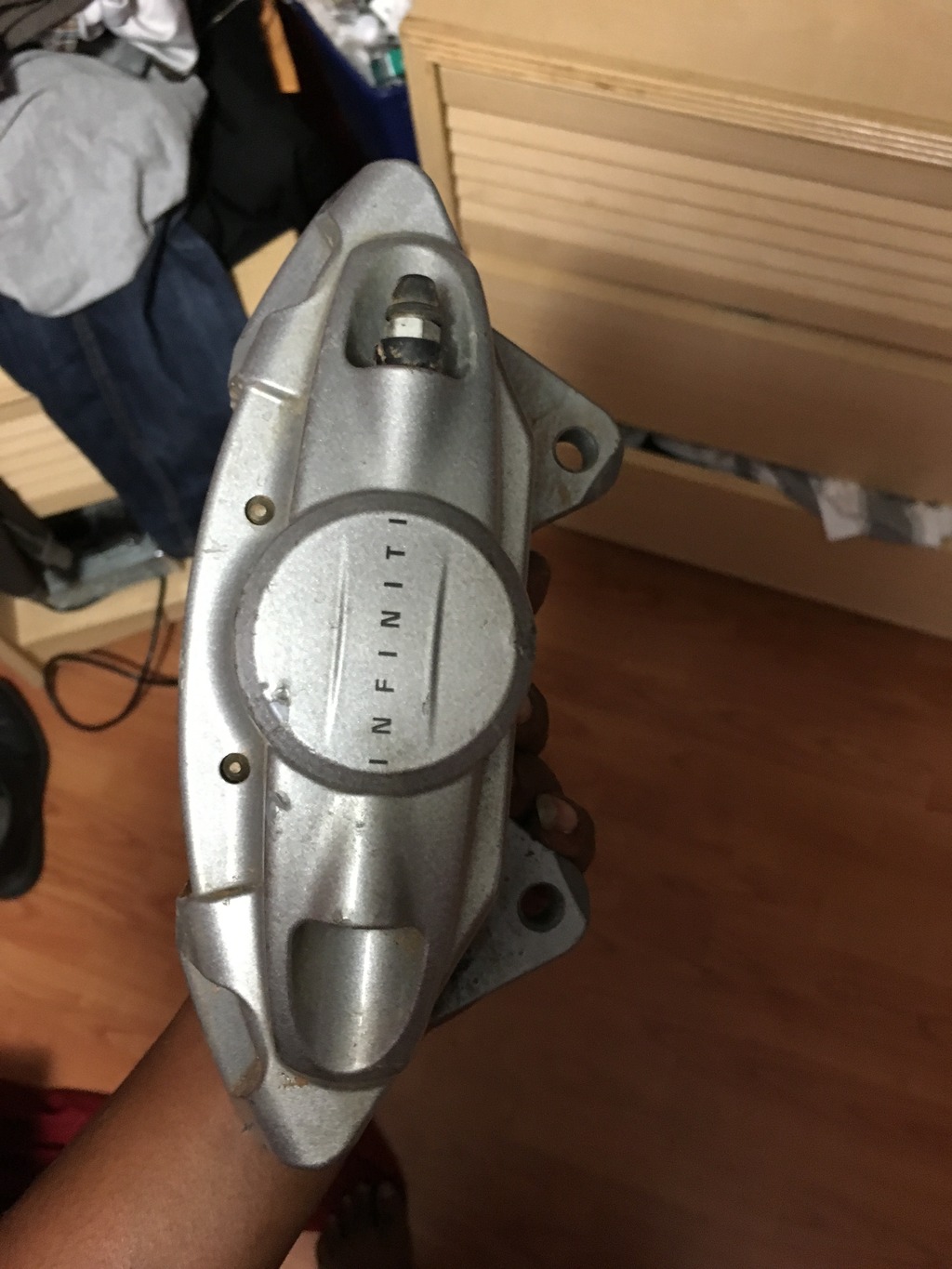 Name:  image_14.jpeg
Views: 96
Size:  245.0 KB