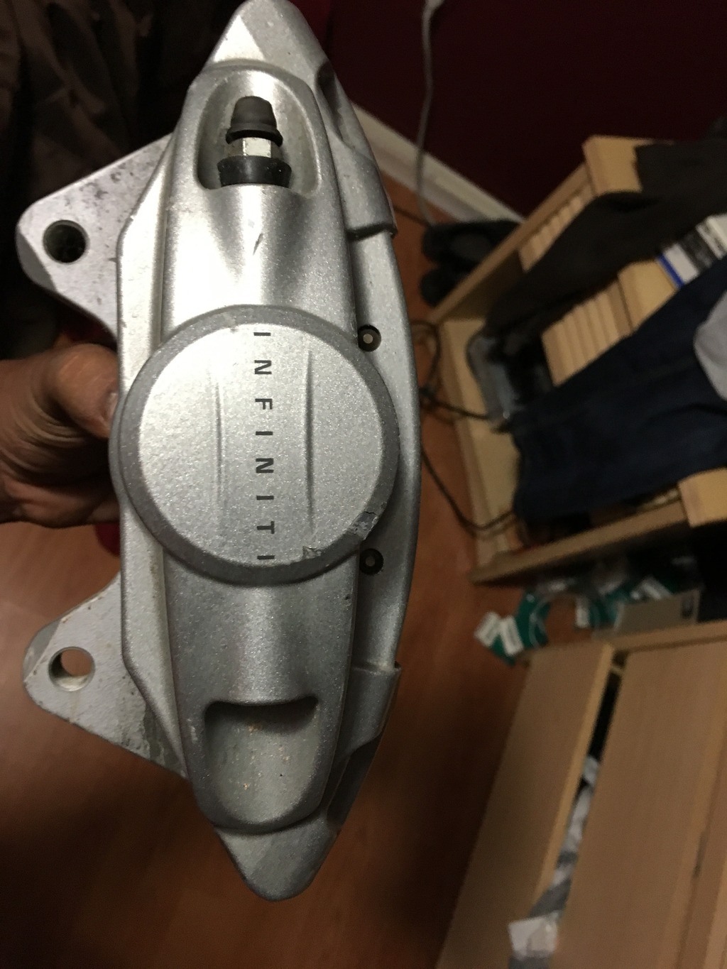 Name:  image_13.jpeg
Views: 109
Size:  266.7 KB