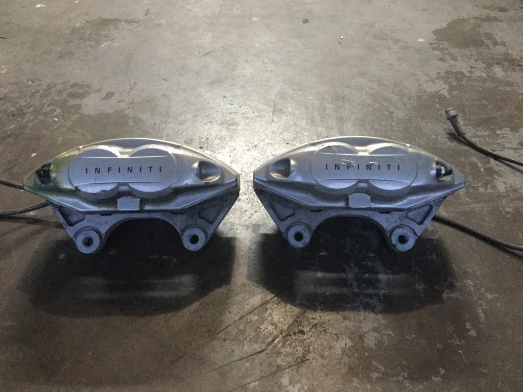 Name:  image.jpg1.jpg
Views: 117
Size:  215.8 KB