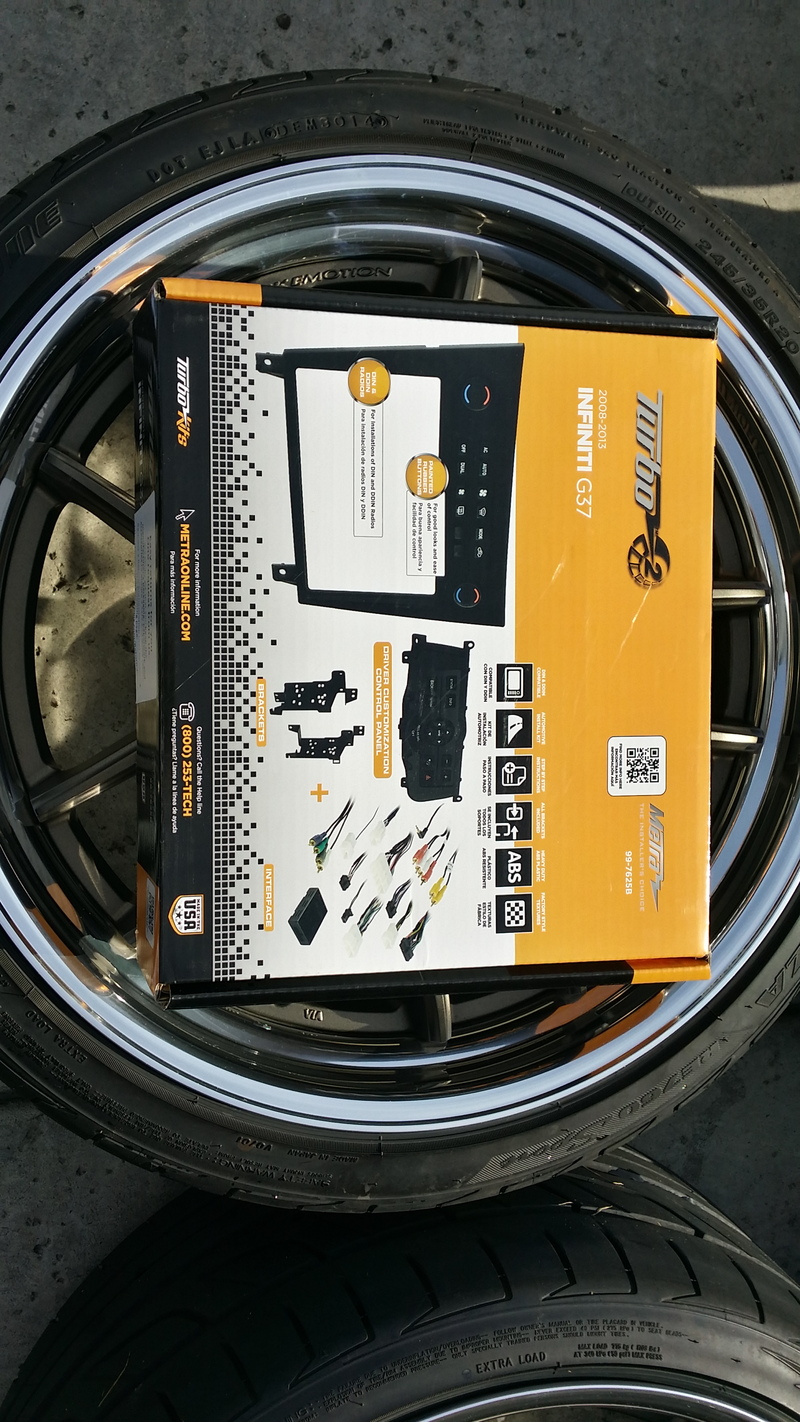 Name:  20151205_121302_RichtoneHDR_zpsqtzld0ly.jpg
Views: 361
Size:  498.9 KB