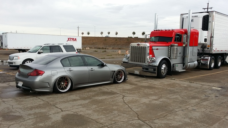 Name:  20151001_100006_zpstwatgzgf.jpg
Views: 1030
Size:  169.7 KB