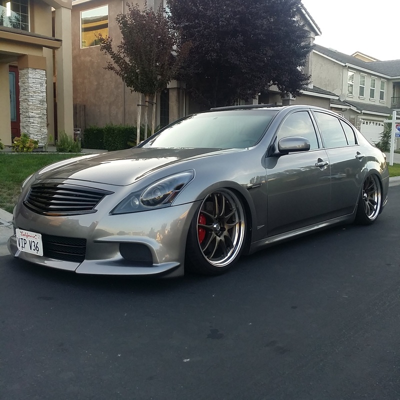 Name:  IMG_20150818_191752_zpsv8i7l3by.jpg
Views: 1677
Size:  211.7 KB