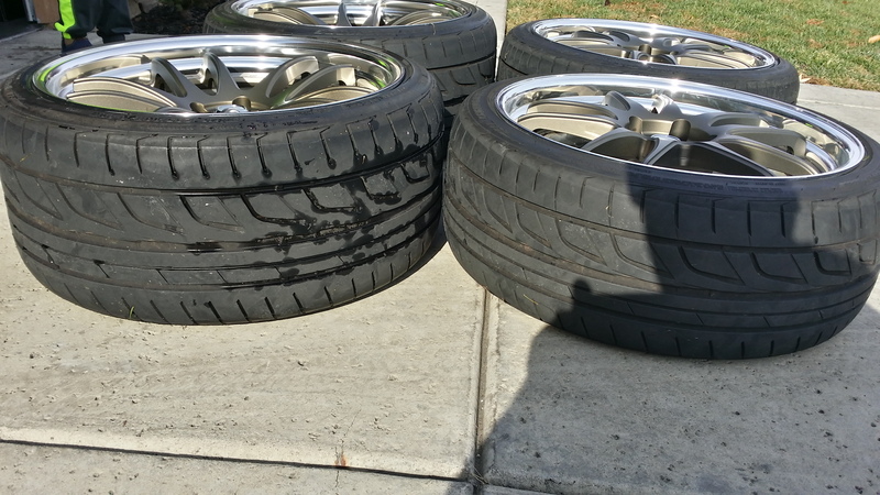 Name:  20151205_120531_RichtoneHDR_zps1xh1qxqy.jpg
Views: 357
Size:  195.5 KB