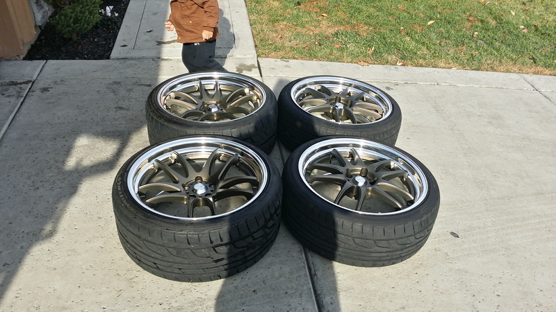 Name:  20151205_120519_RichtoneHDR_zps74ljebbl.jpg
Views: 379
Size:  197.9 KB