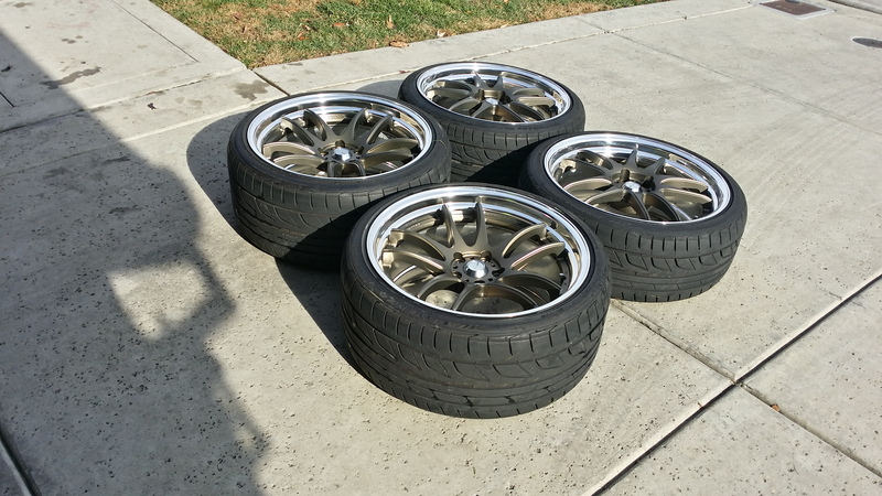 Name:  20151205_120505_RichtoneHDR_zpstlclf1xg.jpg
Views: 363
Size:  203.8 KB