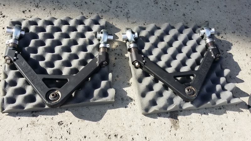 Name:  20151205_121653_zpsrz50adqa.jpg
Views: 55
Size:  226.9 KB