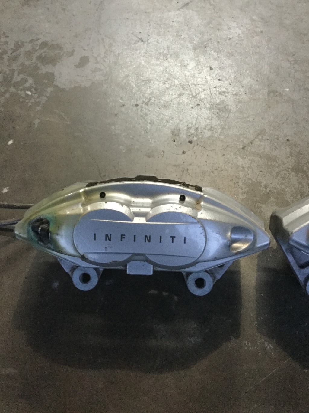 Name:  image_3.jpeg
Views: 703
Size:  354.1 KB