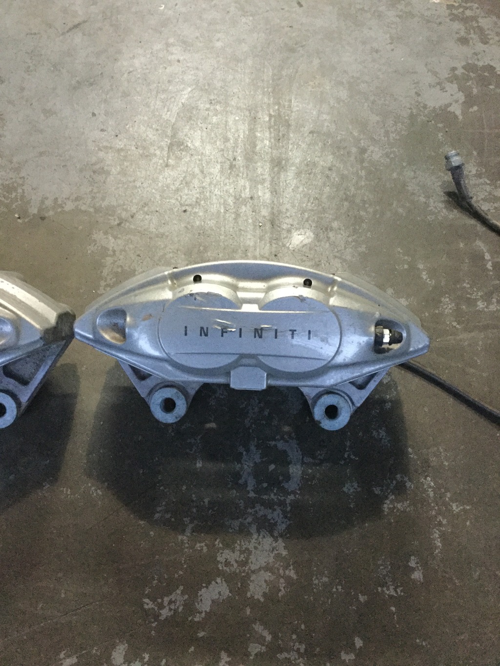 Name:  image_4.jpeg
Views: 706
Size:  411.7 KB