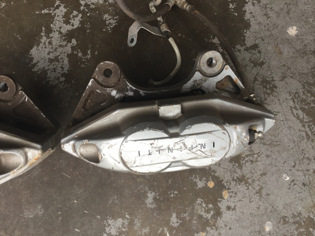 Name:  image.jpeg
Views: 210
Size:  231.1 KB