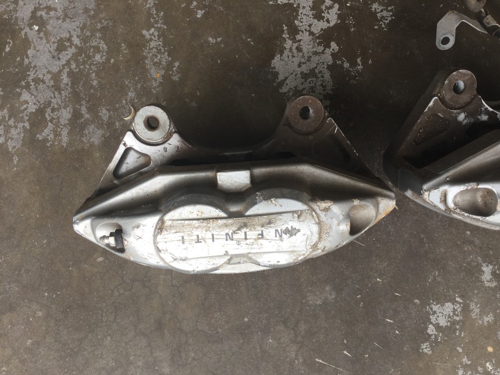 Name:  image_1.jpeg
Views: 196
Size:  238.8 KB