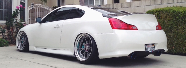 Name:  IMG_4684_zps2768a47e.jpg
Views: 814
Size:  60.2 KB