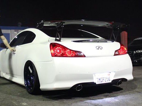 Name:  g37%20wang_zpsa5gdpw68.jpg
Views: 2762
Size:  34.2 KB