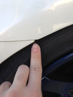 Name:  IMG_5996_zpsc9d7ylmx.jpg
Views: 346
Size:  17.9 KB