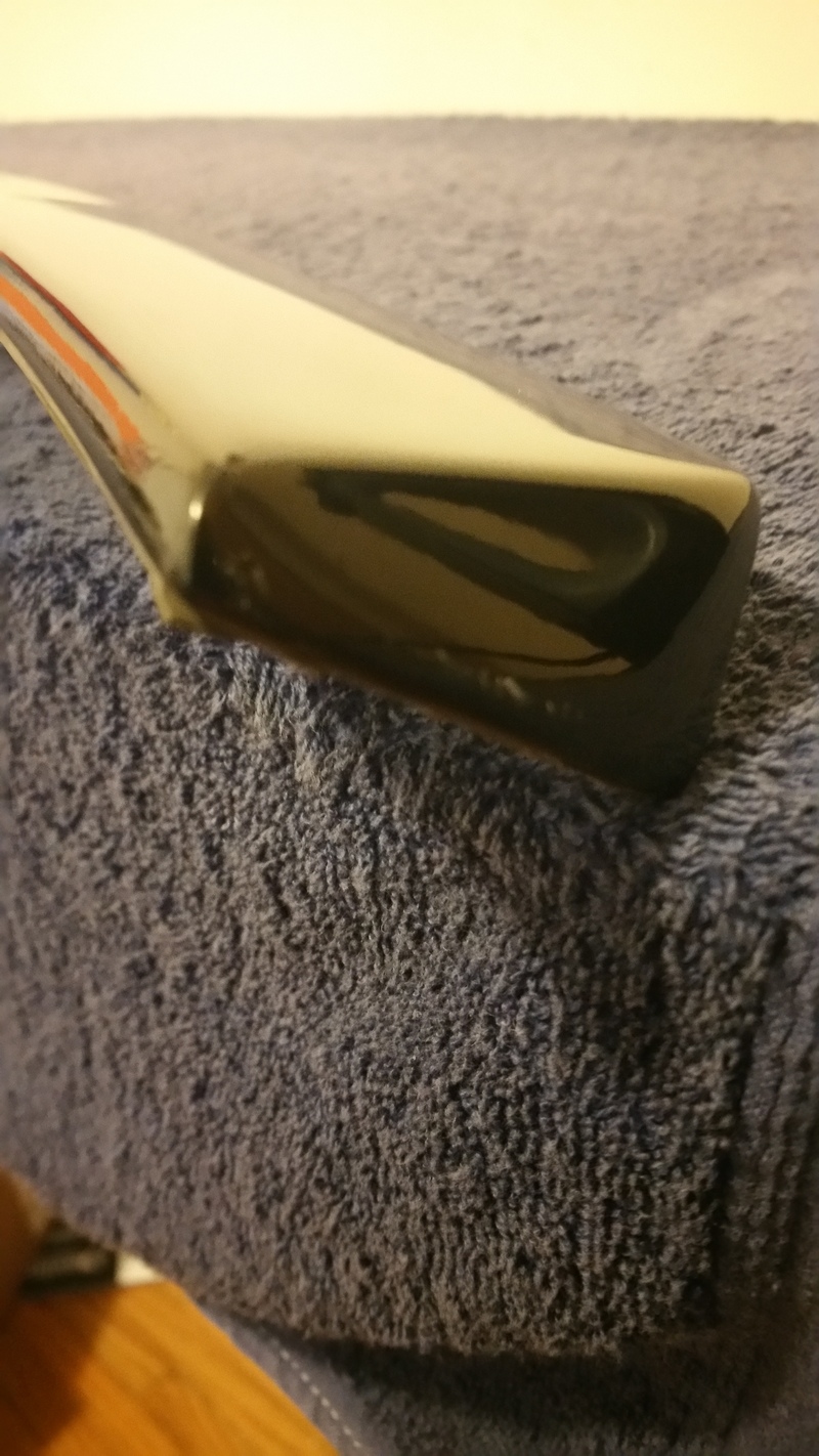 Name:  20151112_200339_zpsd5kcplyt.jpg
Views: 268
Size:  358.7 KB