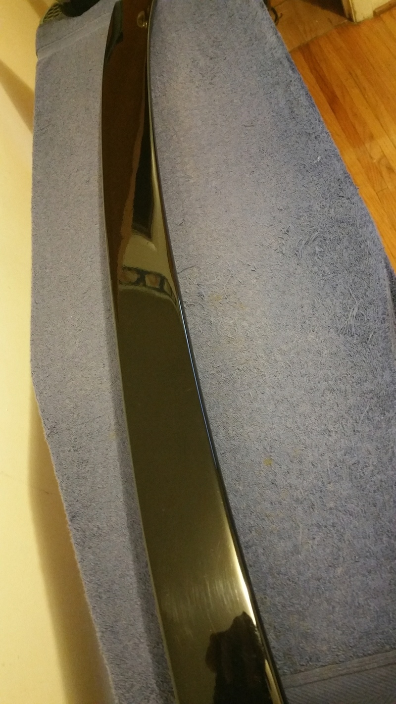 Name:  20151112_200300_zpspo08pqsk.jpg
Views: 258
Size:  438.5 KB