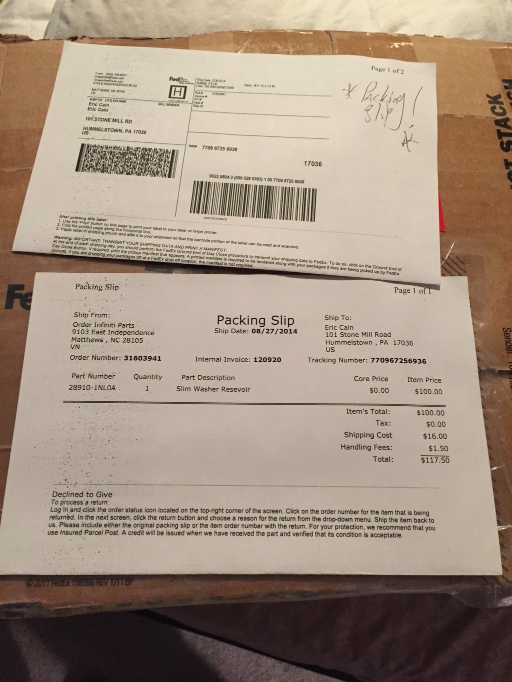 Name:  517FA209-7087-45AD-B3FF-058EAA59170A_zpsizepwakz.jpg
Views: 53
Size:  334.8 KB