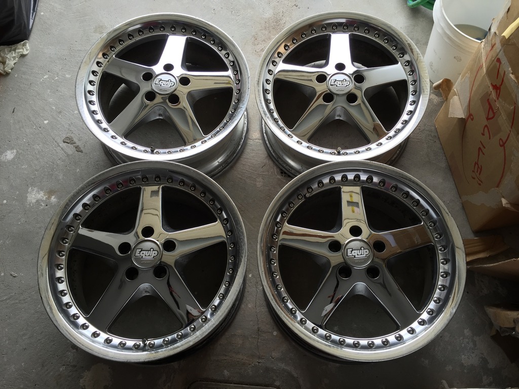 Name:  FullSizeRender_zpsiyf6tcri.jpg
Views: 331
Size:  241.8 KB