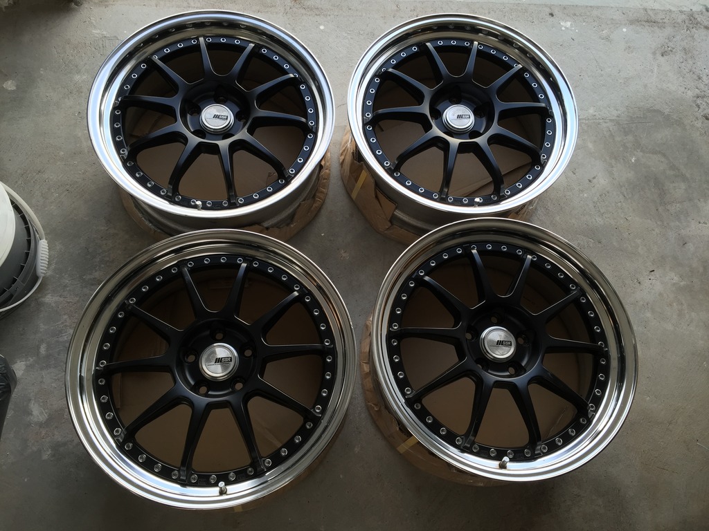 Name:  IMG_2881_zpsailzaw9t.jpg
Views: 374
Size:  243.9 KB