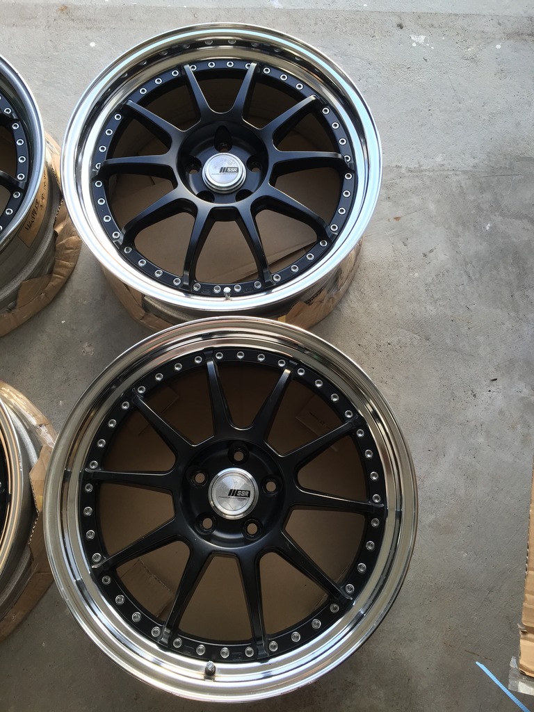 Name:  IMG_2888_zpssvgxjqeu.jpg
Views: 400
Size:  266.3 KB