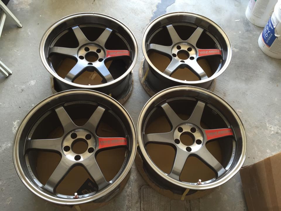 Name:  12021806_10204828792666398_1236984706_n_zpsqcpguqcg.jpg
Views: 1297
Size:  113.6 KB