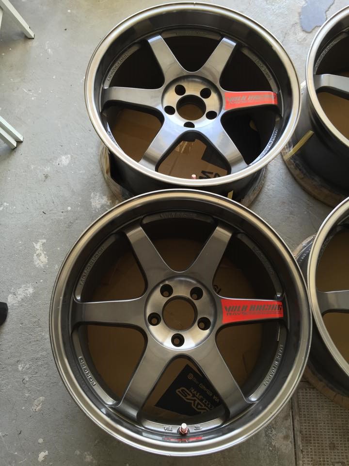 Name:  12016622_10204828793106409_853719779_n_zpsedossp0u.jpg
Views: 590
Size:  149.5 KB