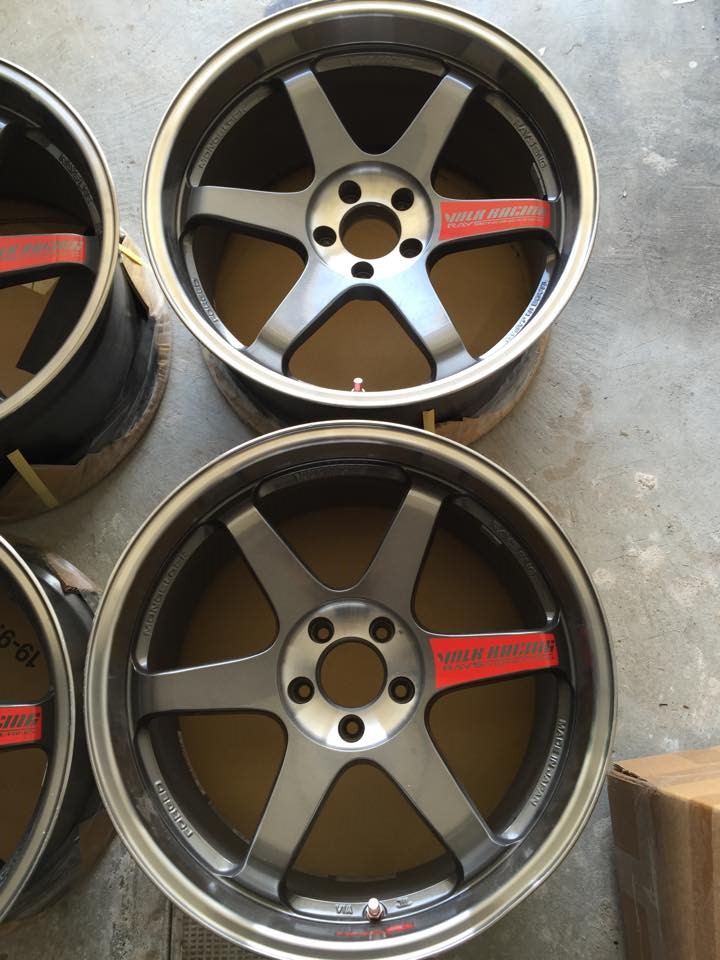 Name:  12025534_10204828792946405_507492814_n_zpsxqqvbltl.jpg
Views: 580
Size:  149.2 KB