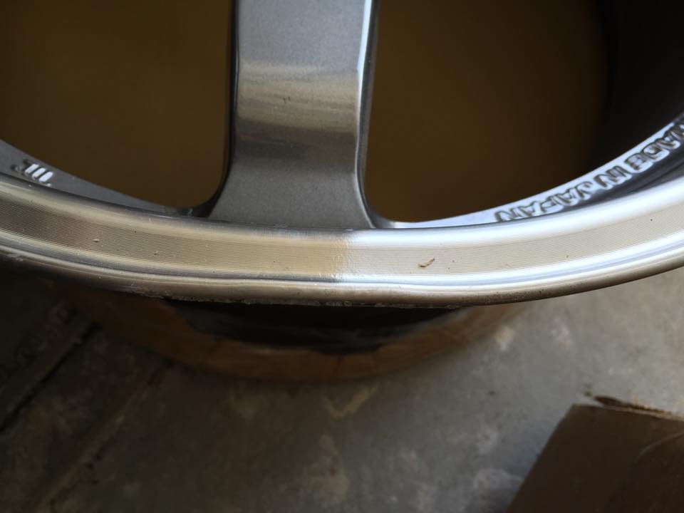 Name:  12016594_10204828792826402_1423779525_n_zpssrcy2gw2.jpg
Views: 413
Size:  51.1 KB