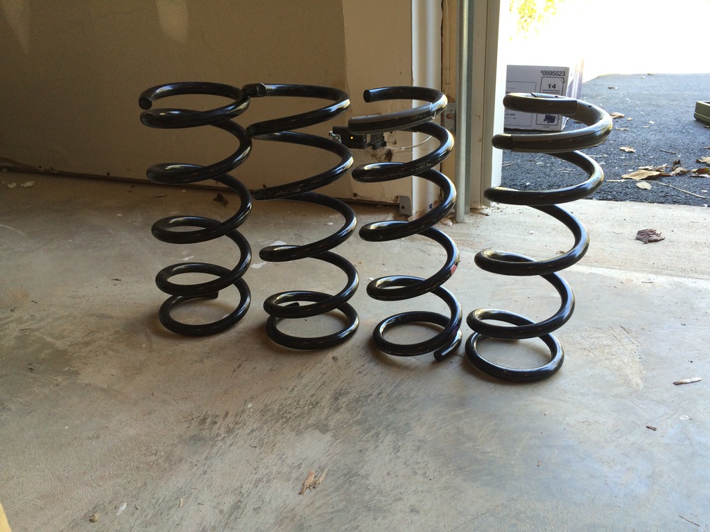 Name:  196184F6-5AE8-4E3C-87CC-FEEDAF19AE6E_zpsgbfixk7z.jpg
Views: 355
Size:  223.6 KB