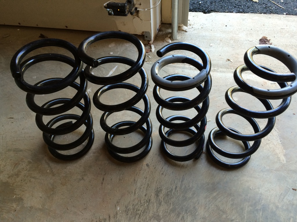 Name:  7D574E92-8D6F-4489-A2A3-9E538C0DE91D_zps6gfplhrv.jpg
Views: 386
Size:  237.8 KB