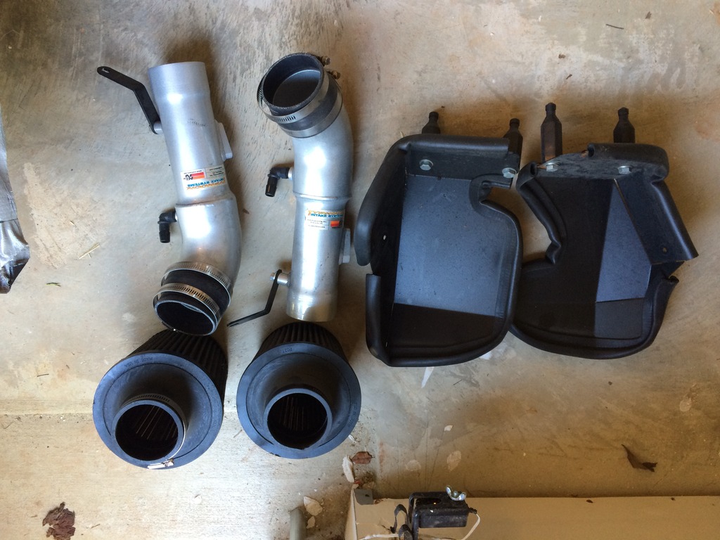 Name:  03942D33-370E-4E36-8CC7-E78274E0304A_zpsqislusry.jpg
Views: 71
Size:  202.6 KB